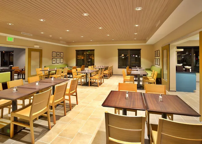 Country Inn & Suites By Radisson, Charlottesville-Uva, Va